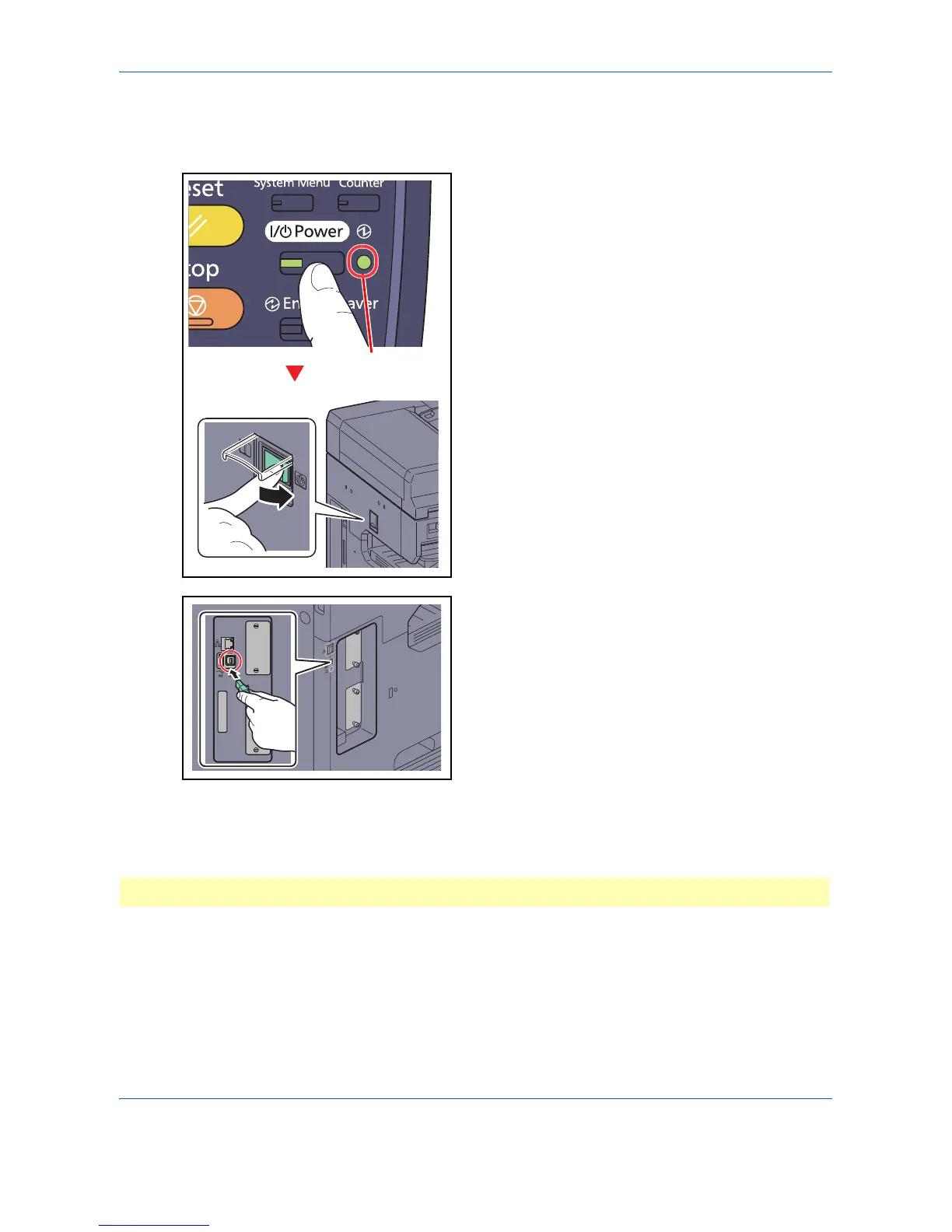 Page #54 background image