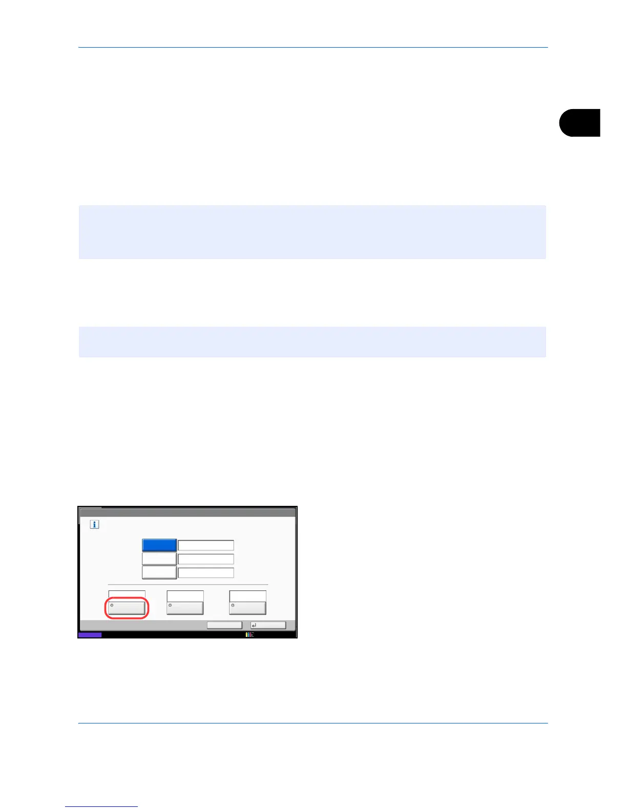 Page #61 background image