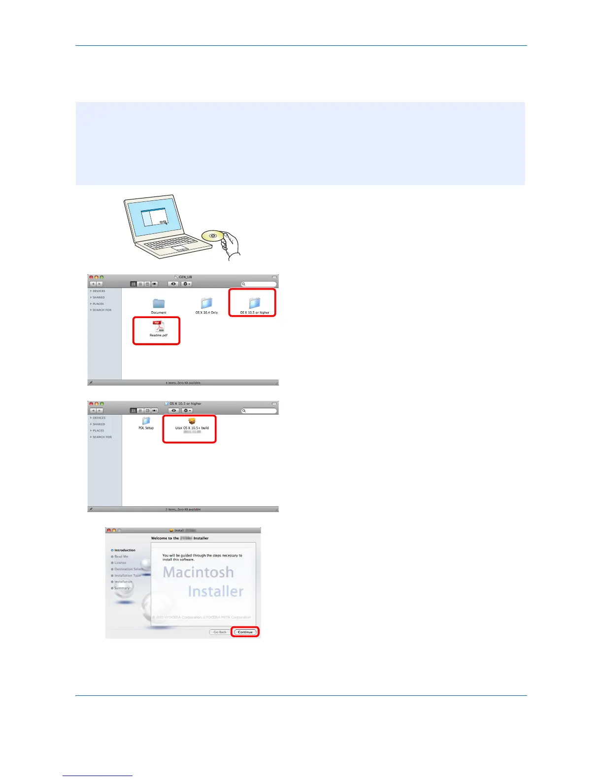 Page #68 background image