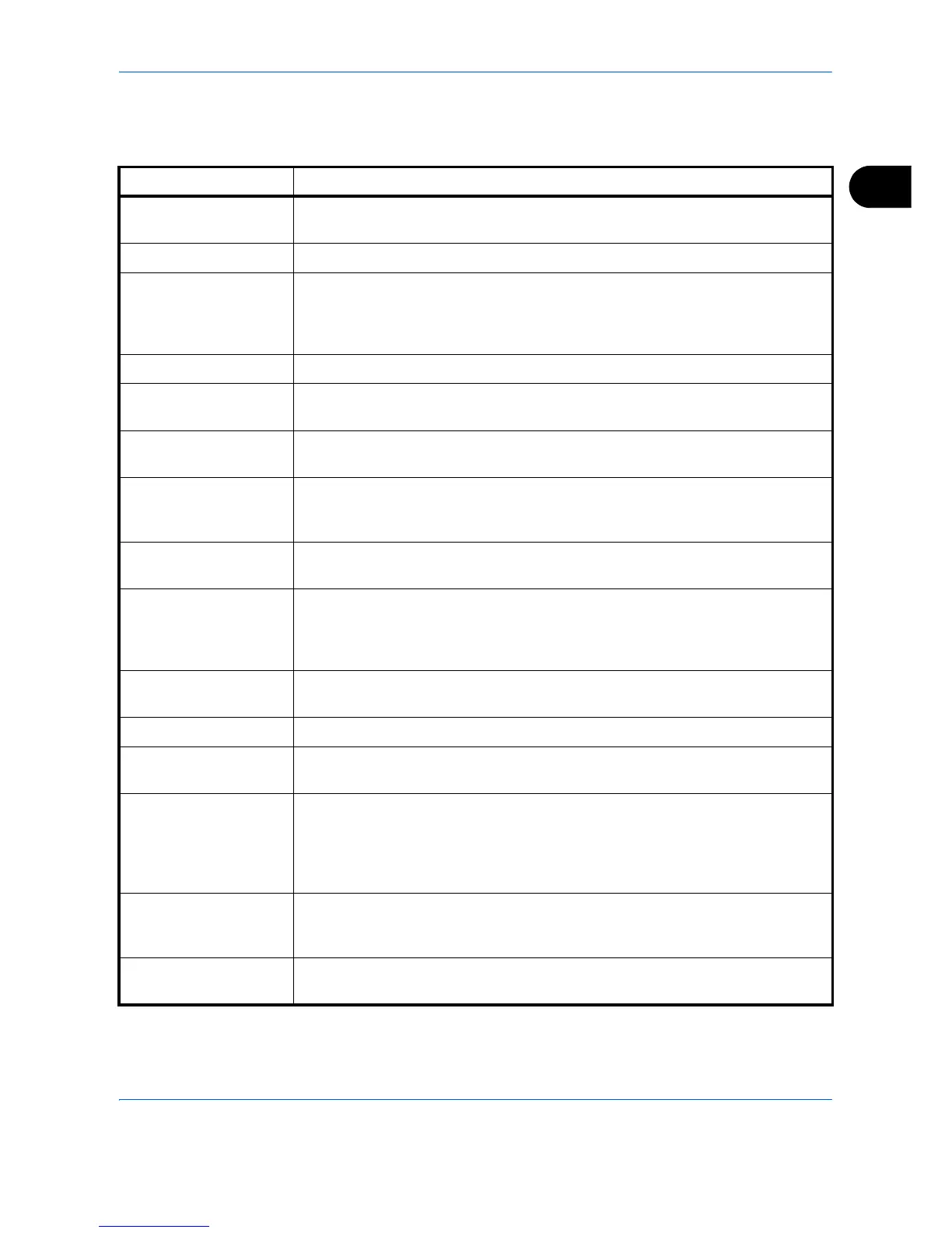 Page #75 background image