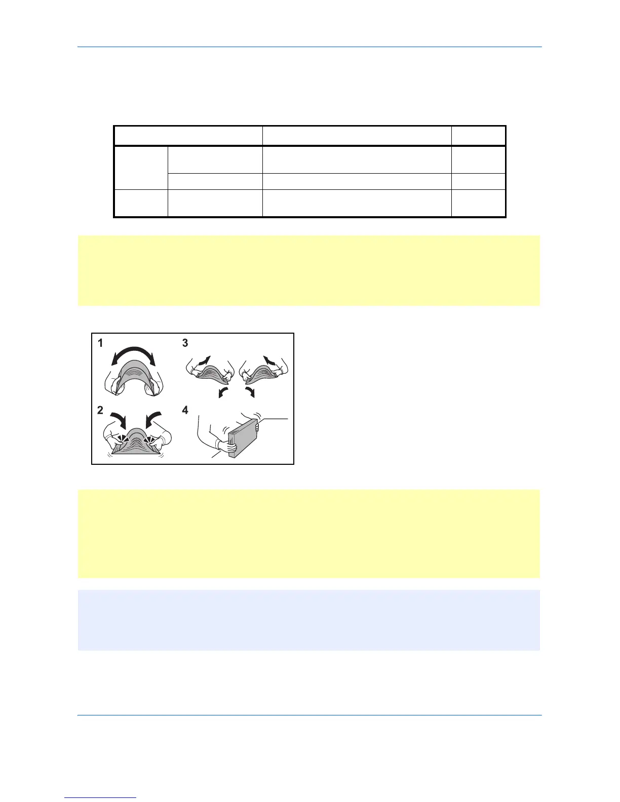 Page #76 background image
