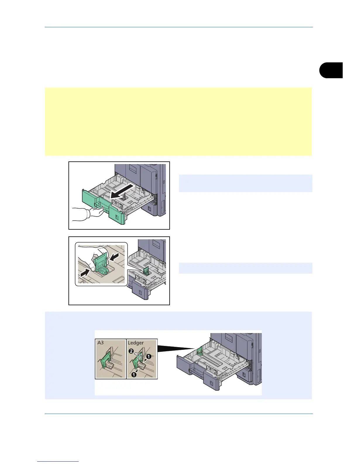 Page #77 background image