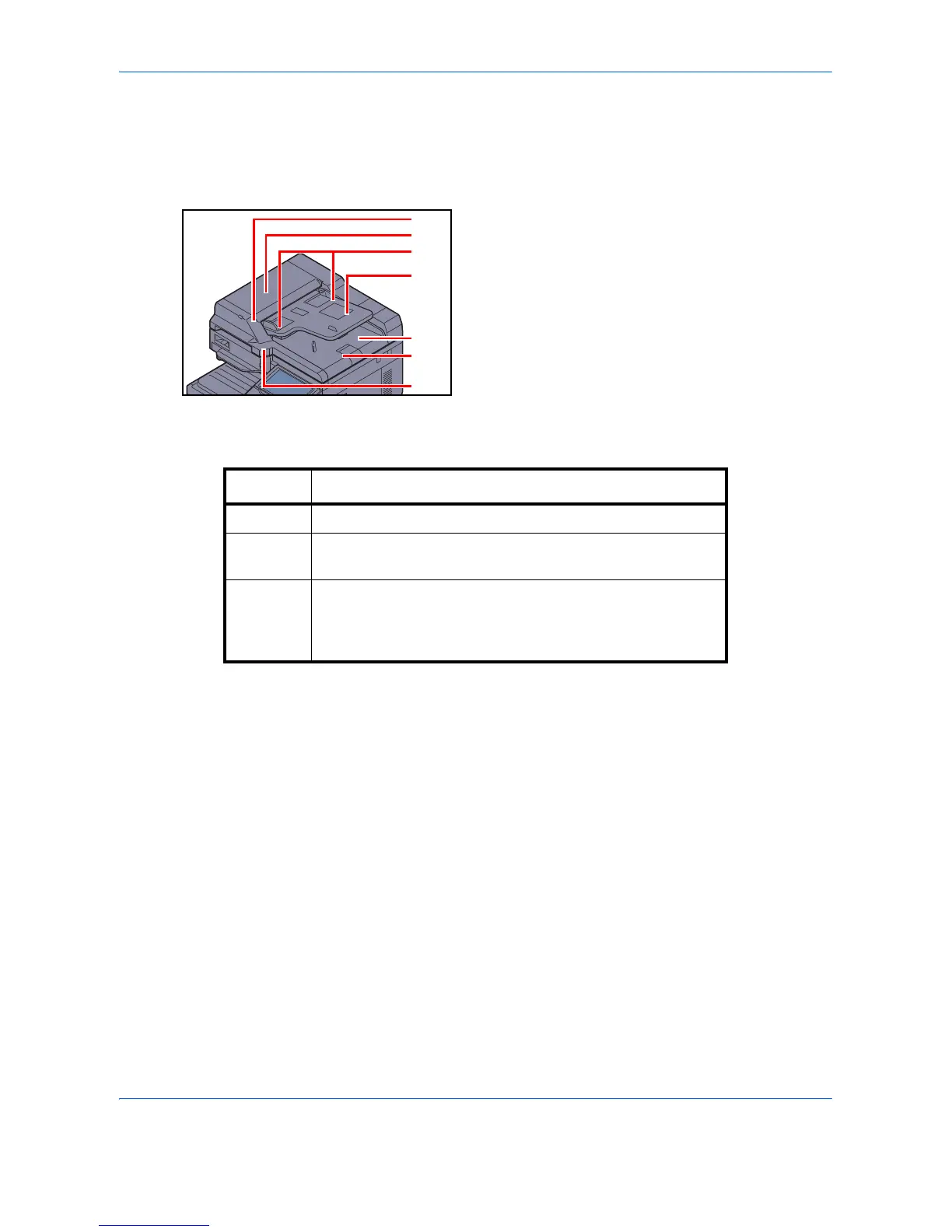 Page #90 background image