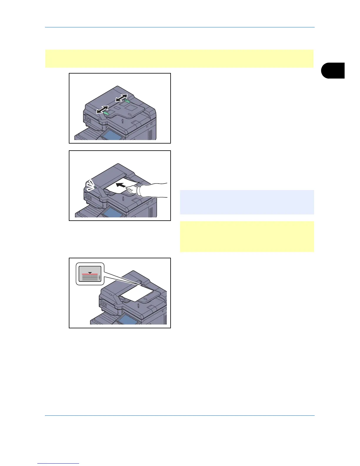 Page #91 background image