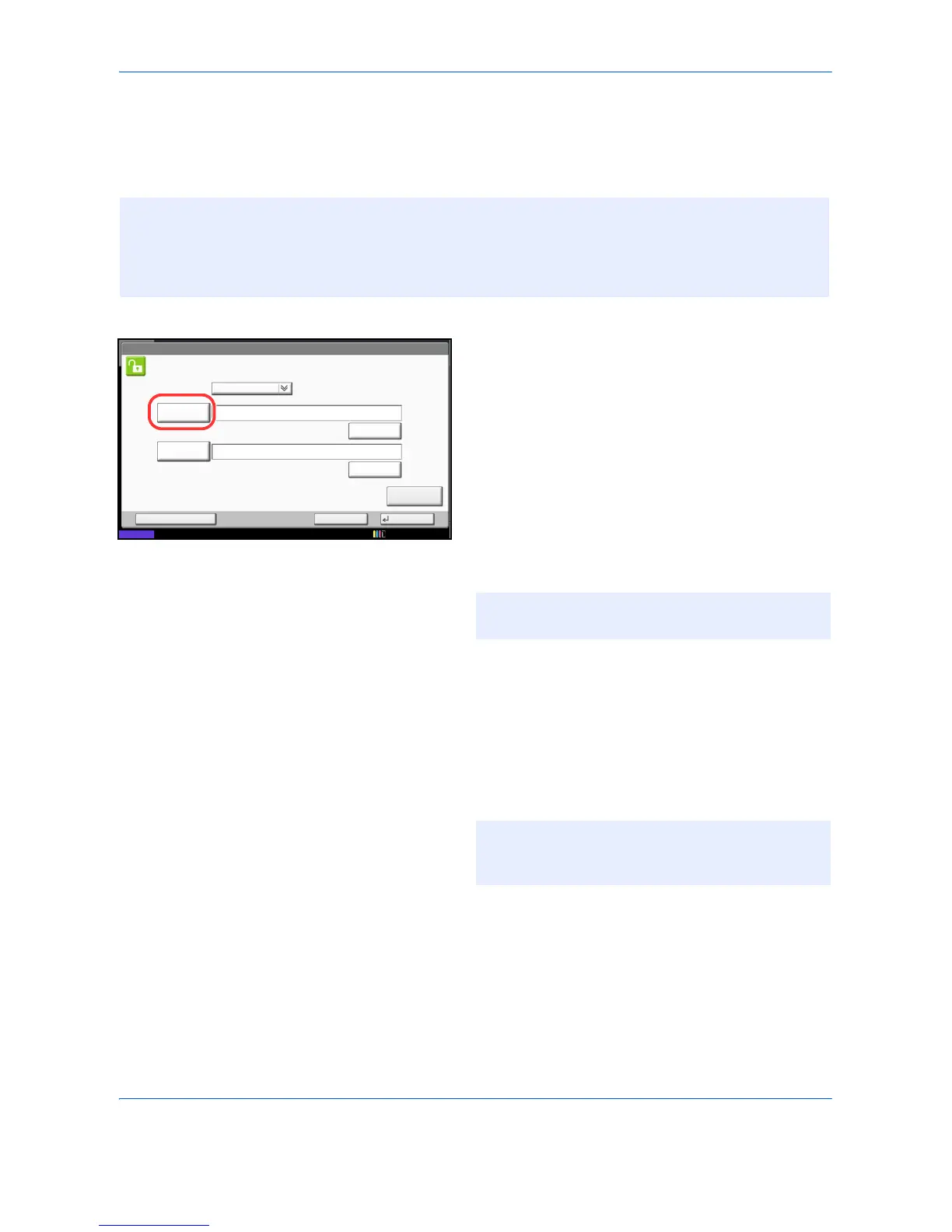 Page #94 background image