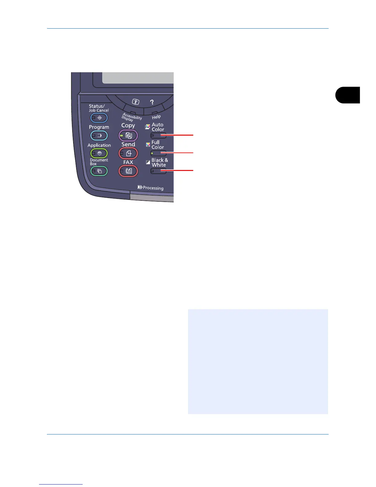 Page #99 background image