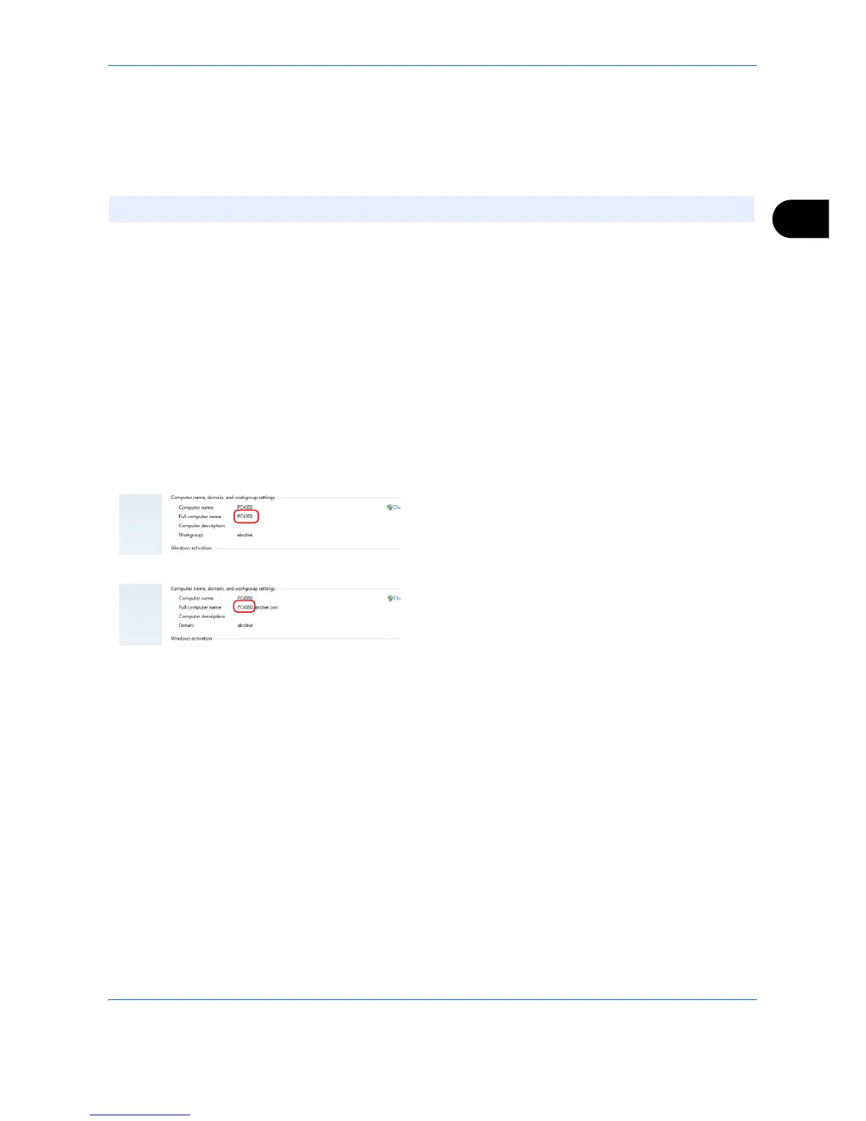 Page #121 background image