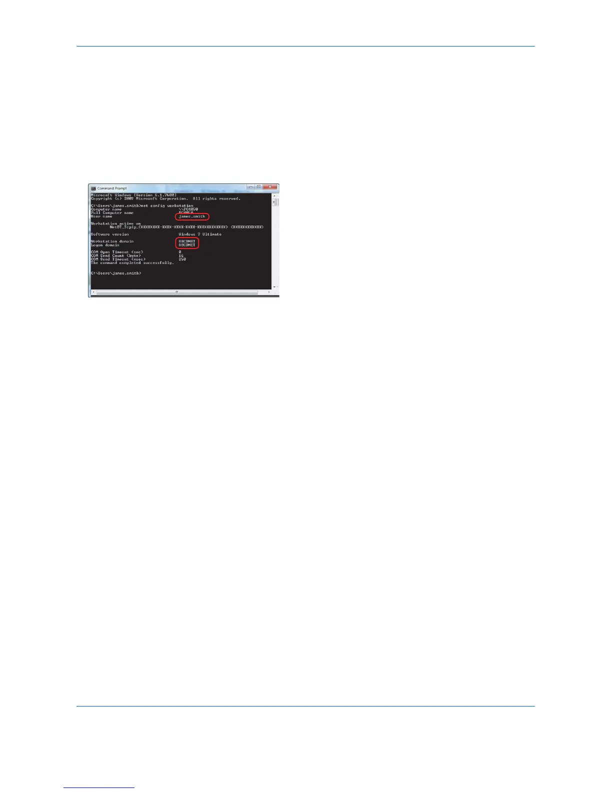 Page #122 background image