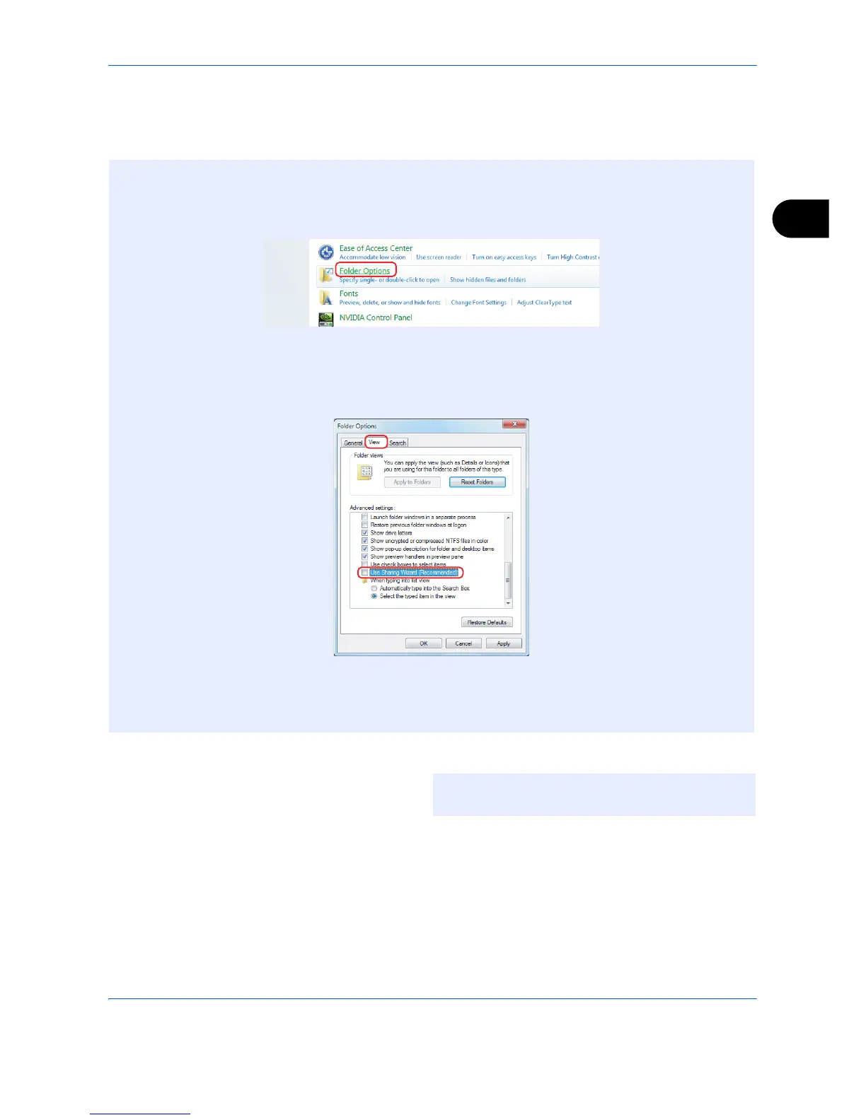 Page #123 background image