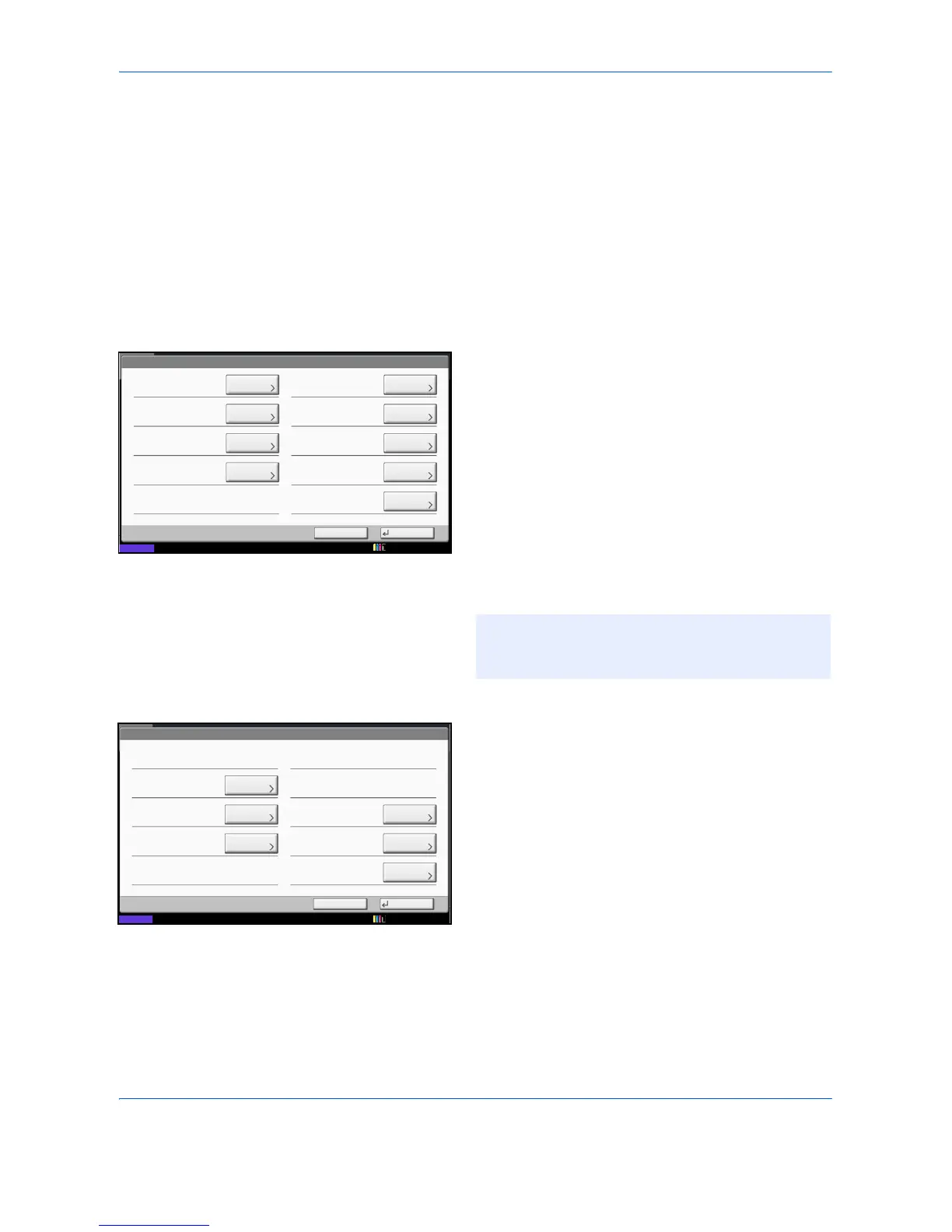 Page #142 background image