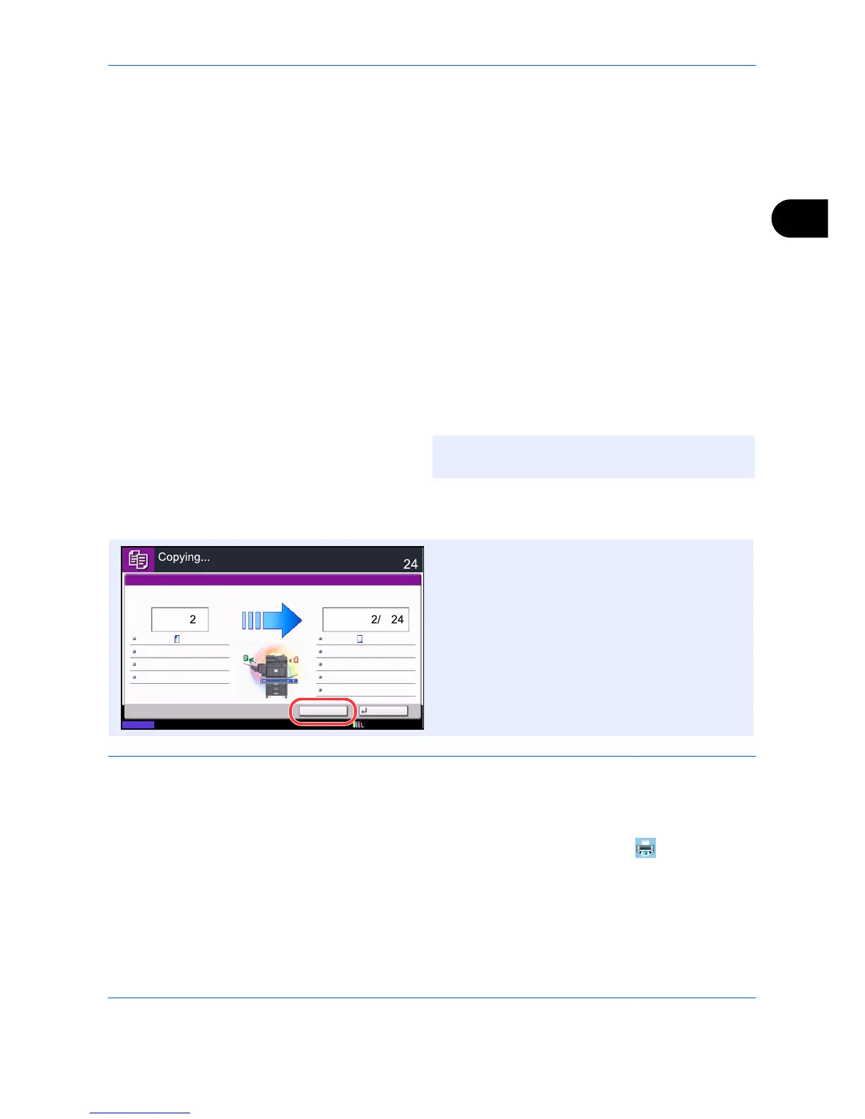 Page #143 background image
