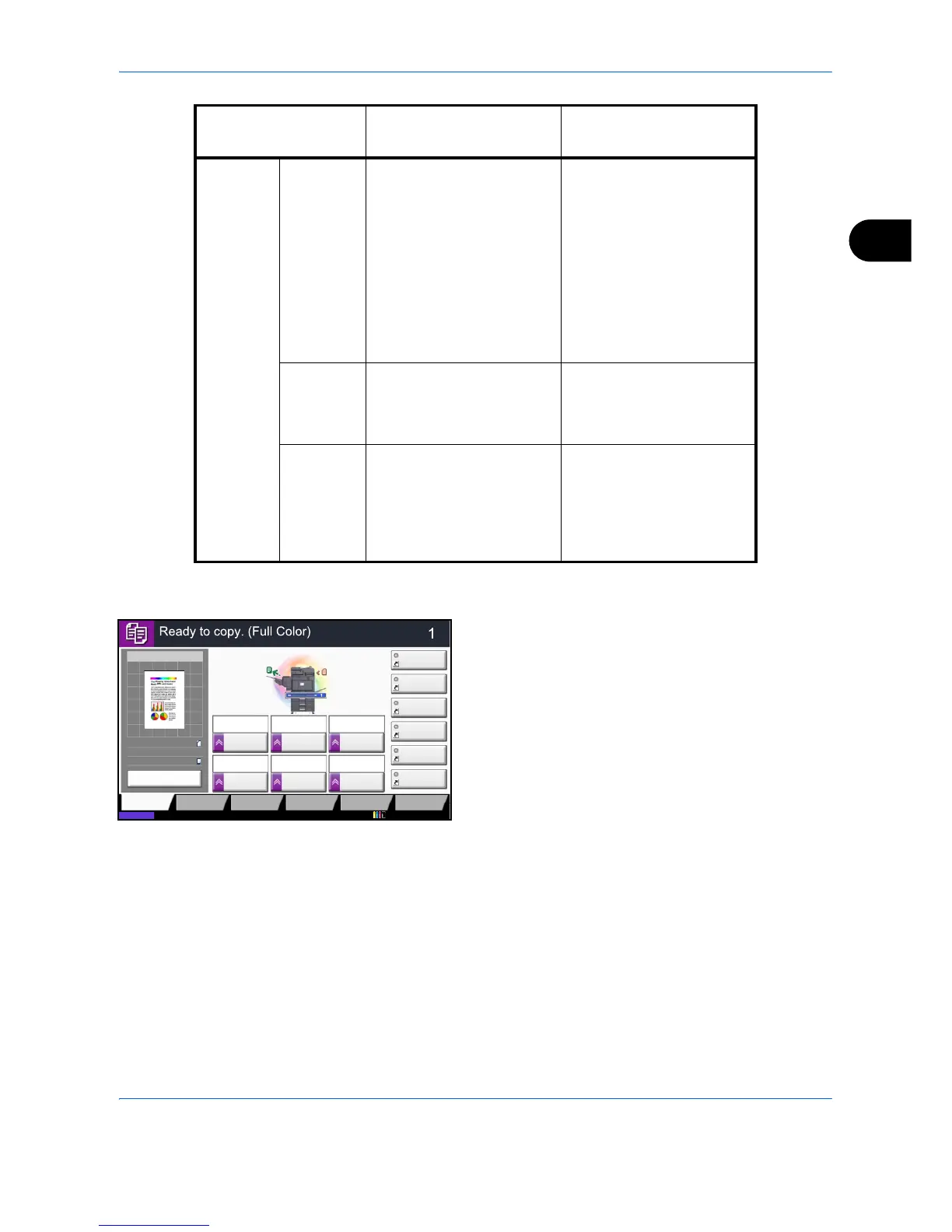 Page #145 background image