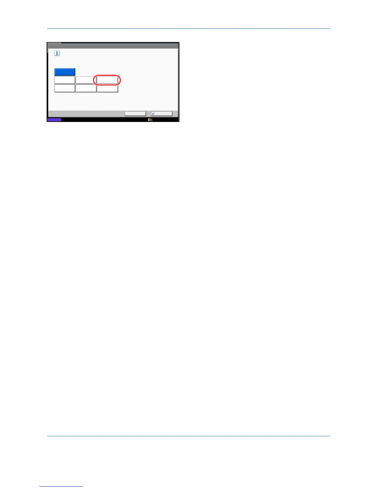Page #146 background image