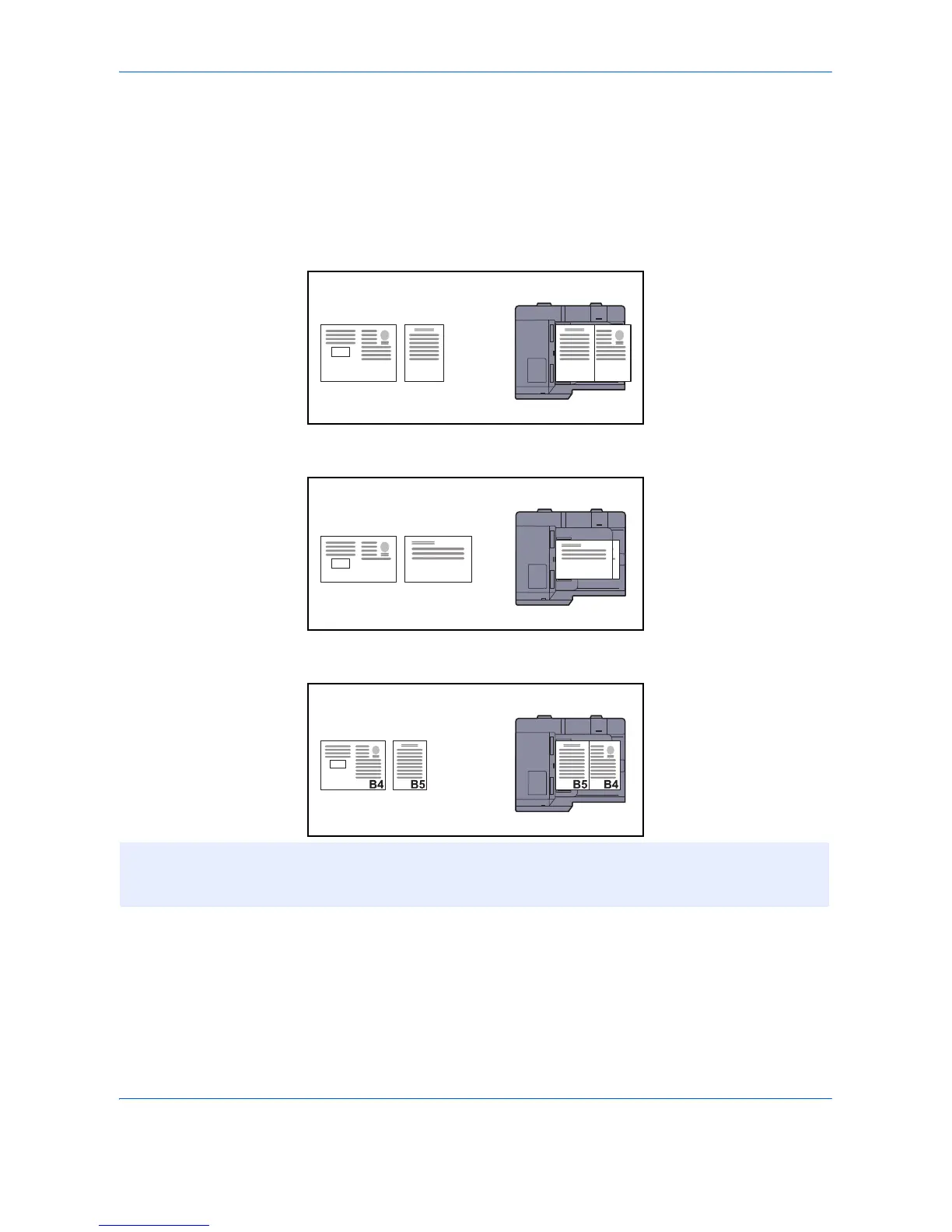 Page #160 background image