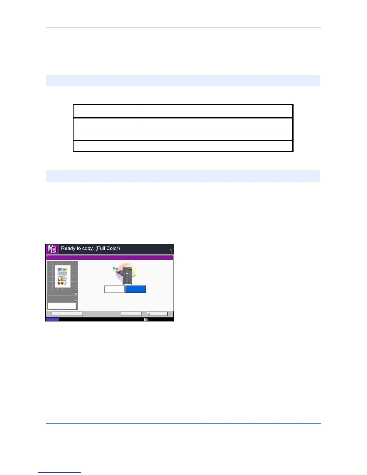 Page #164 background image
