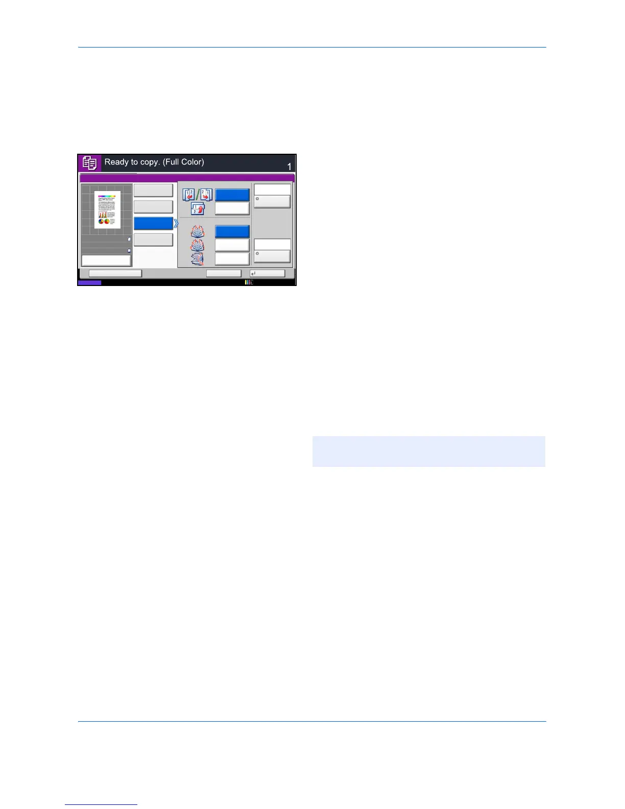 Page #172 background image