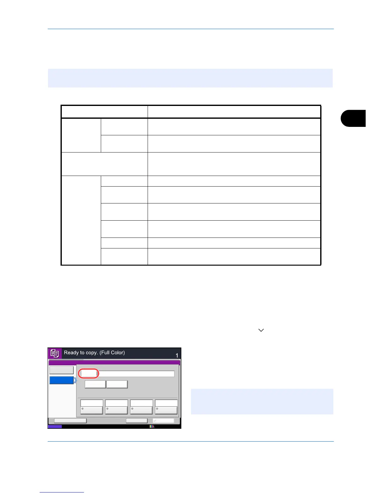 Page #183 background image