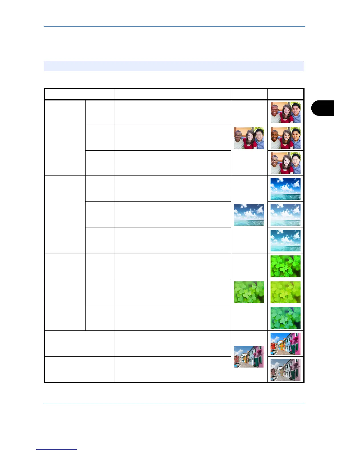 Page #189 background image