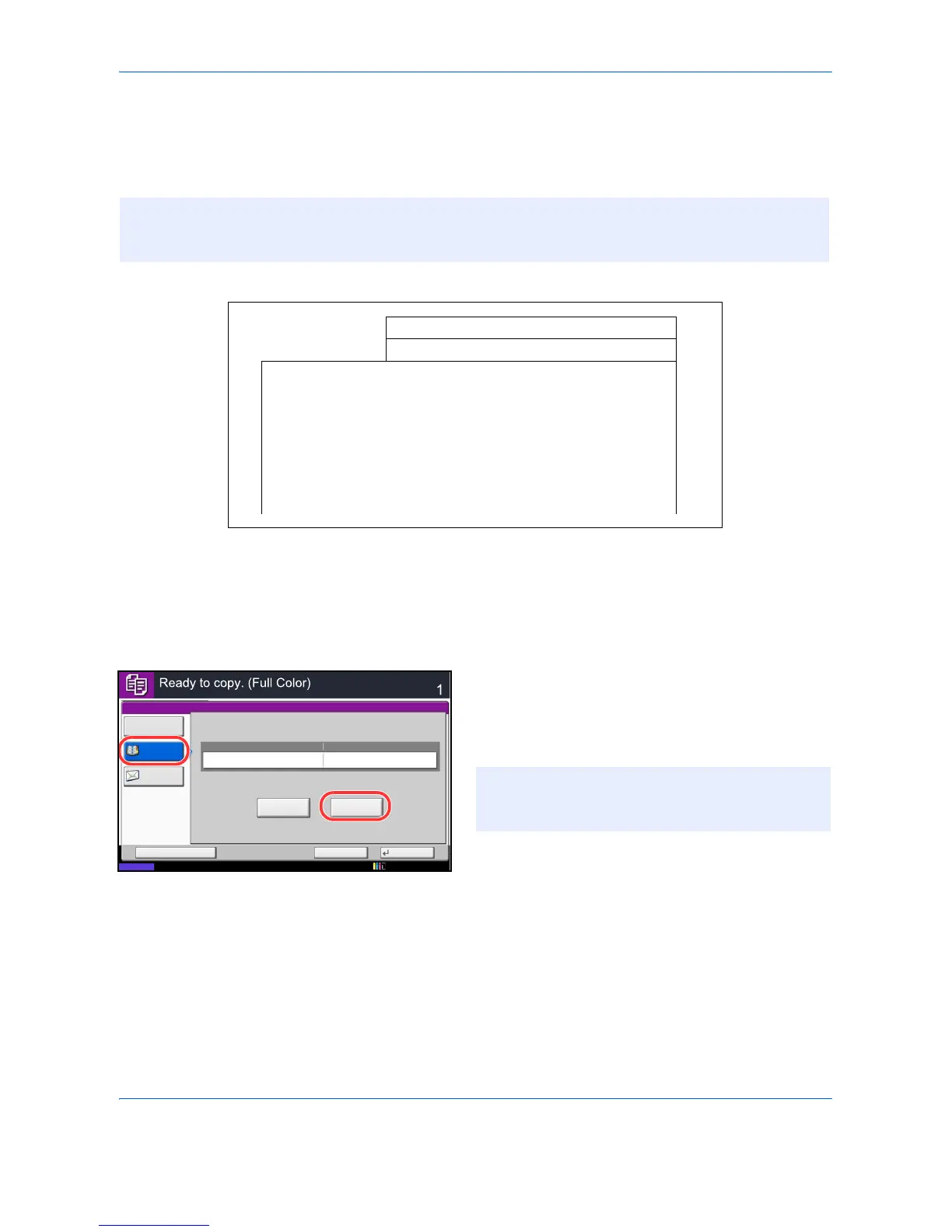 Page #198 background image