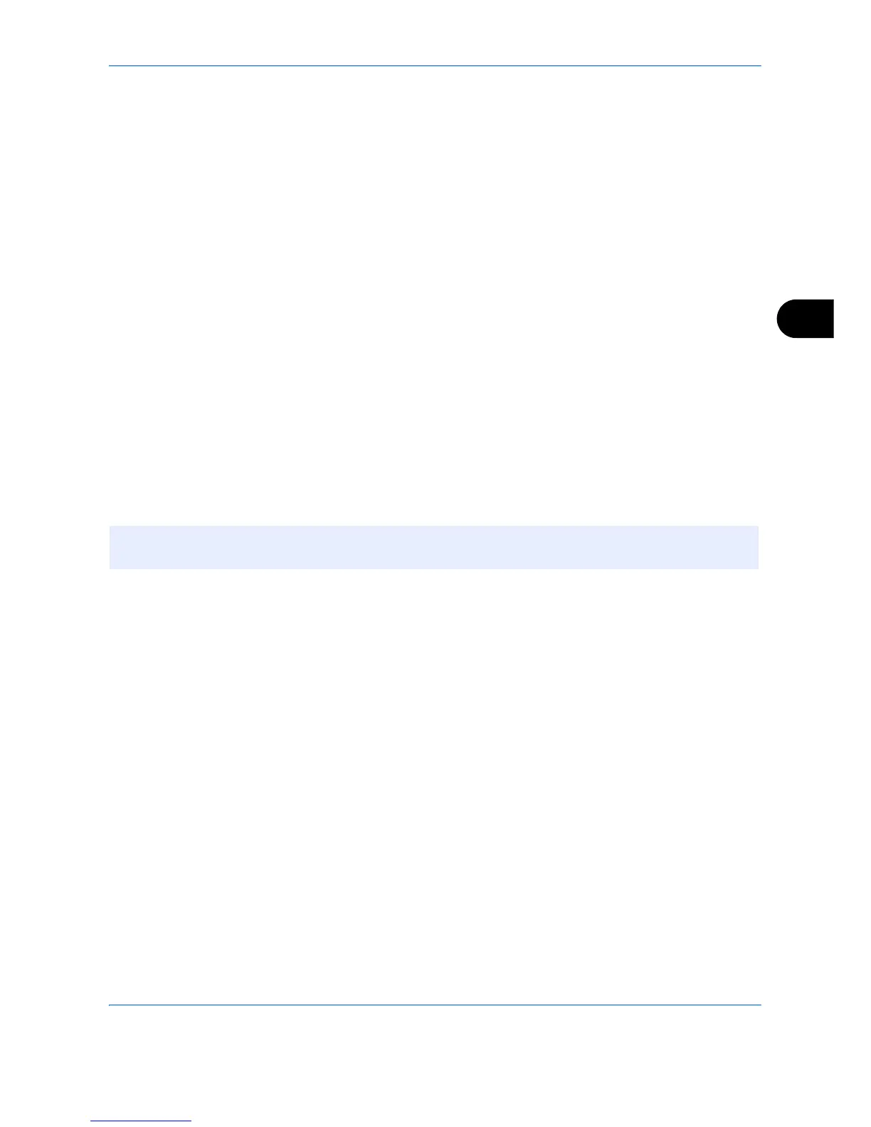 Page #209 background image