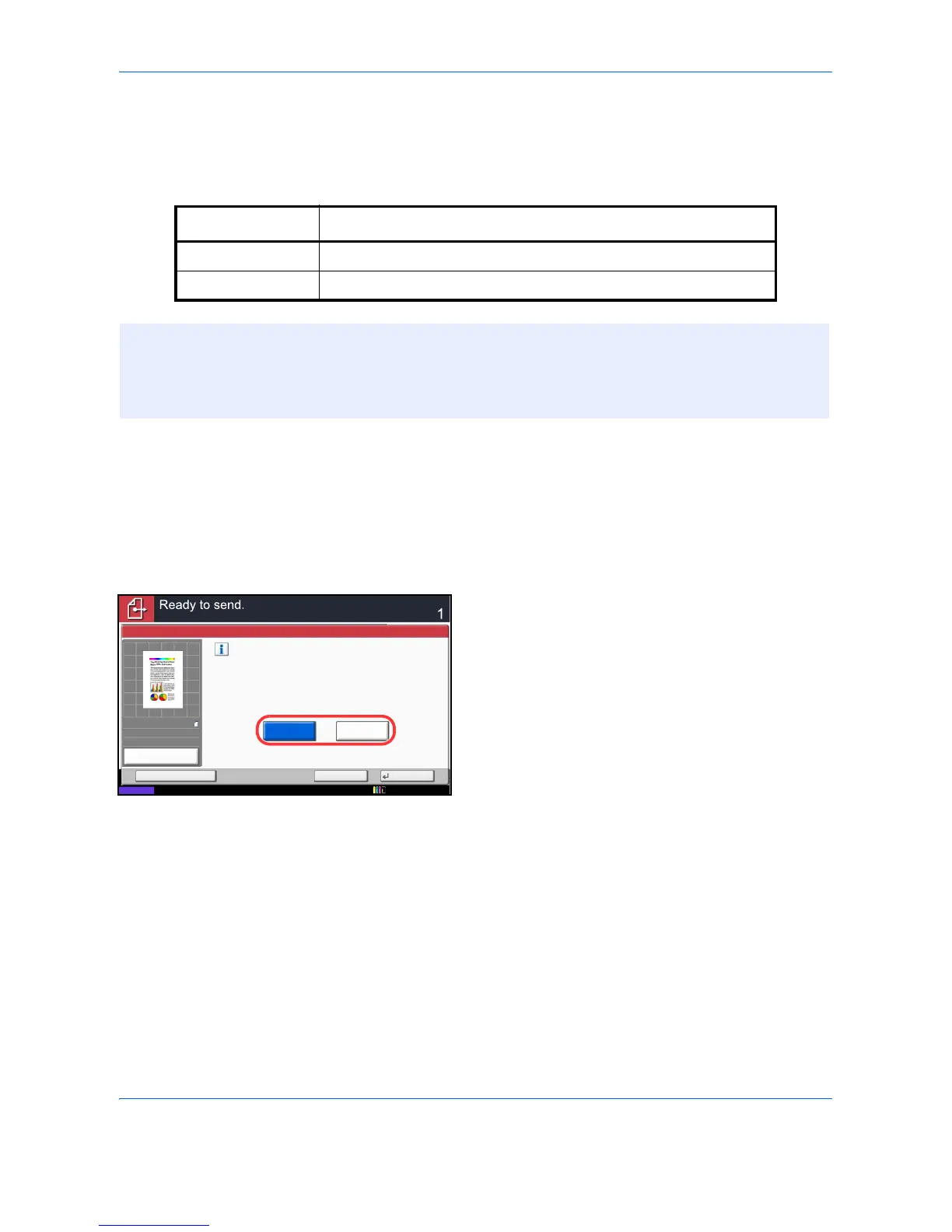 Page #216 background image