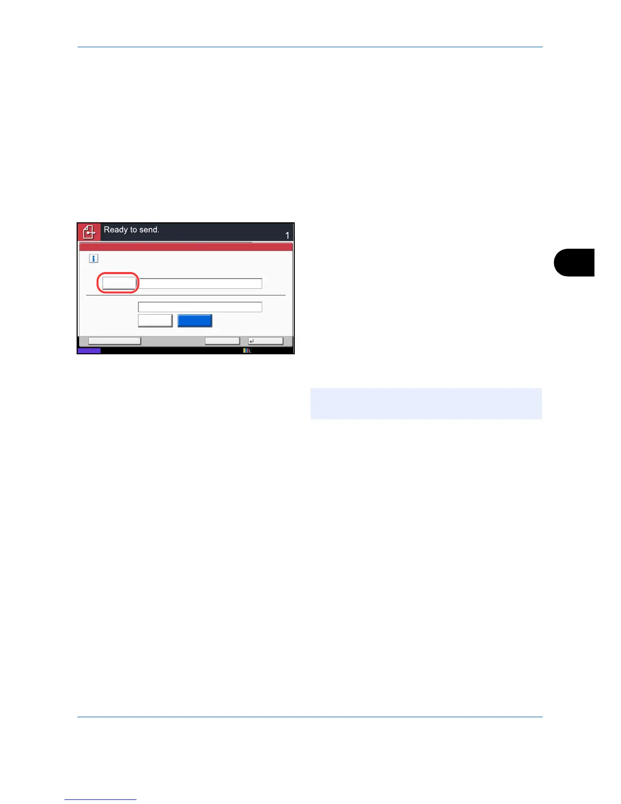 Page #237 background image