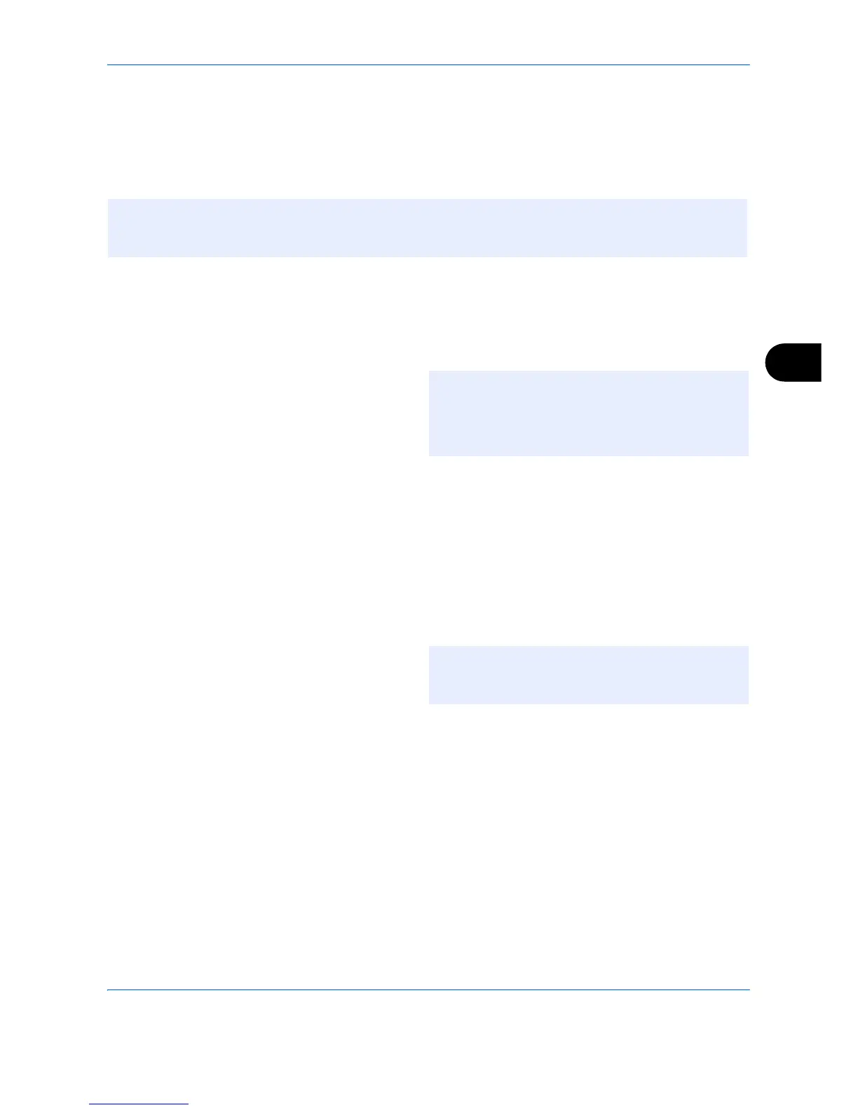 Page #239 background image