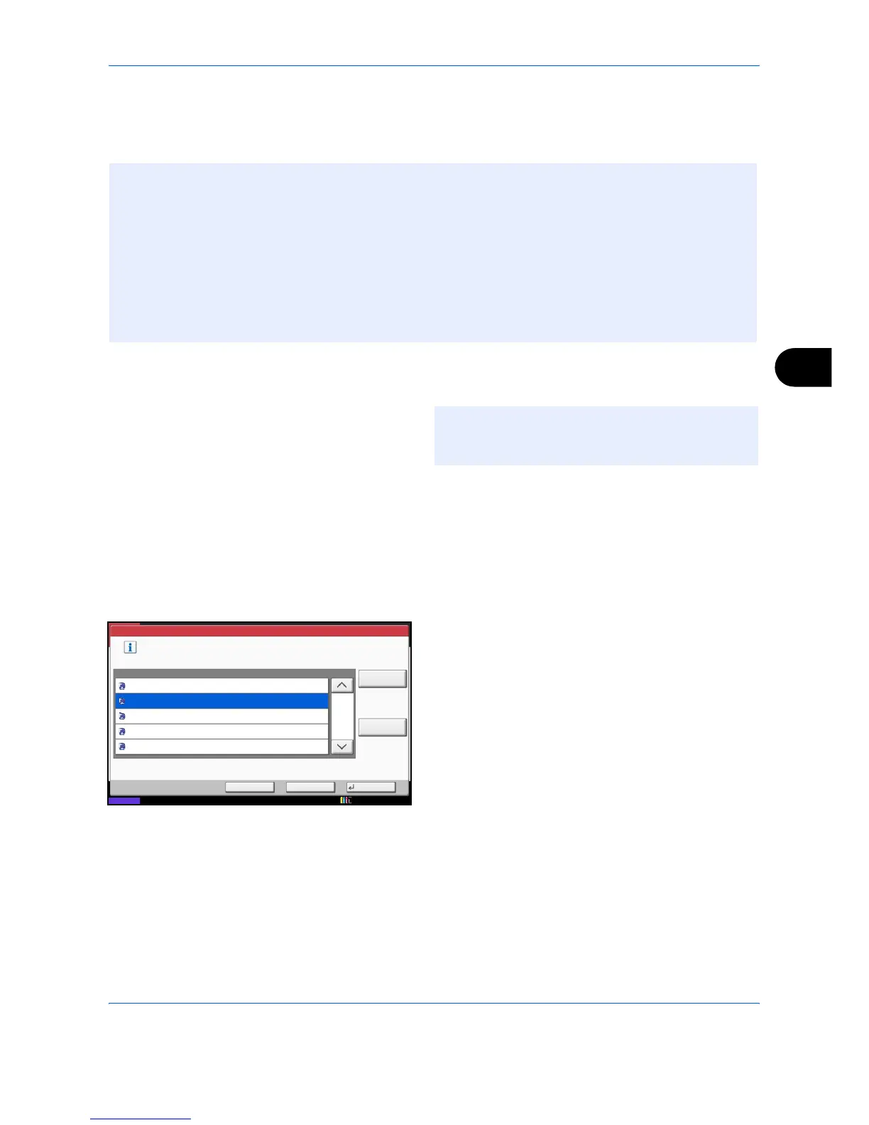 Page #241 background image