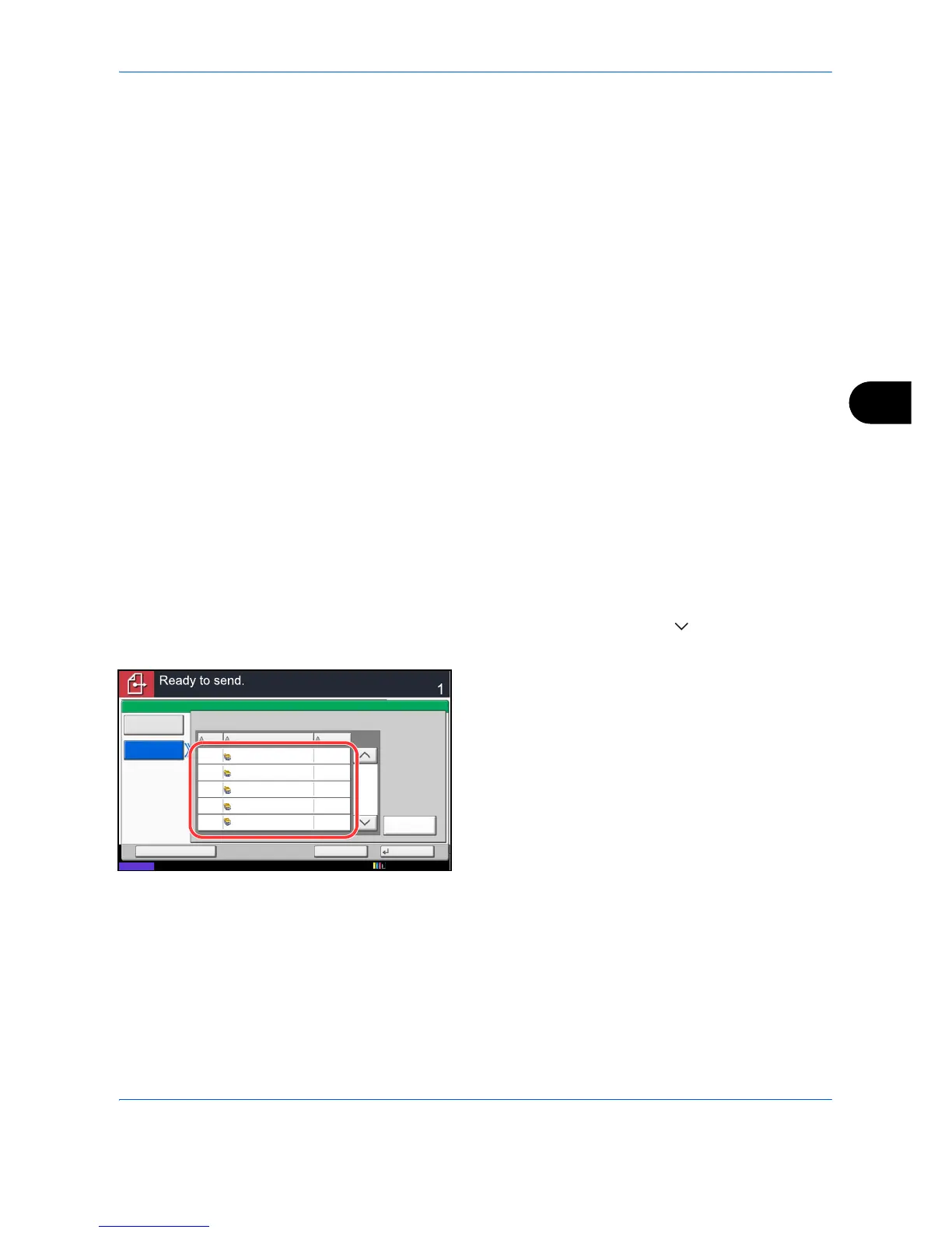 Page #247 background image