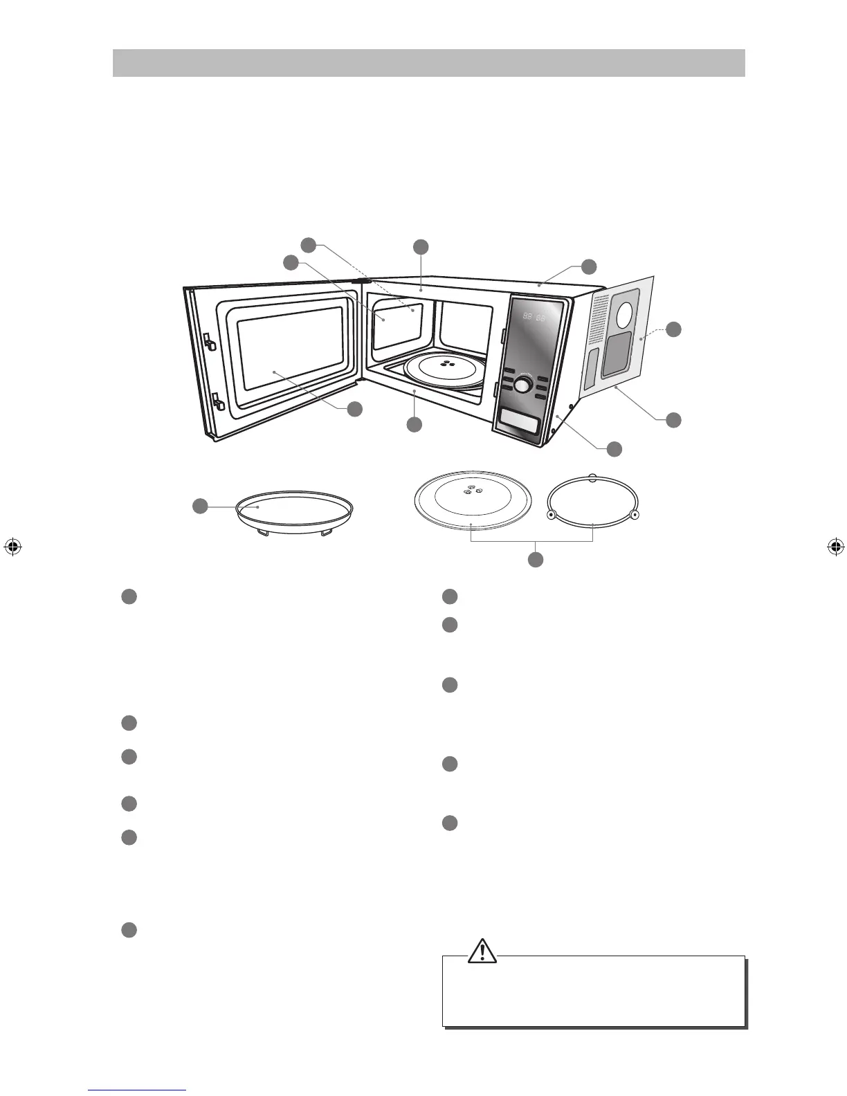Page #24 background image