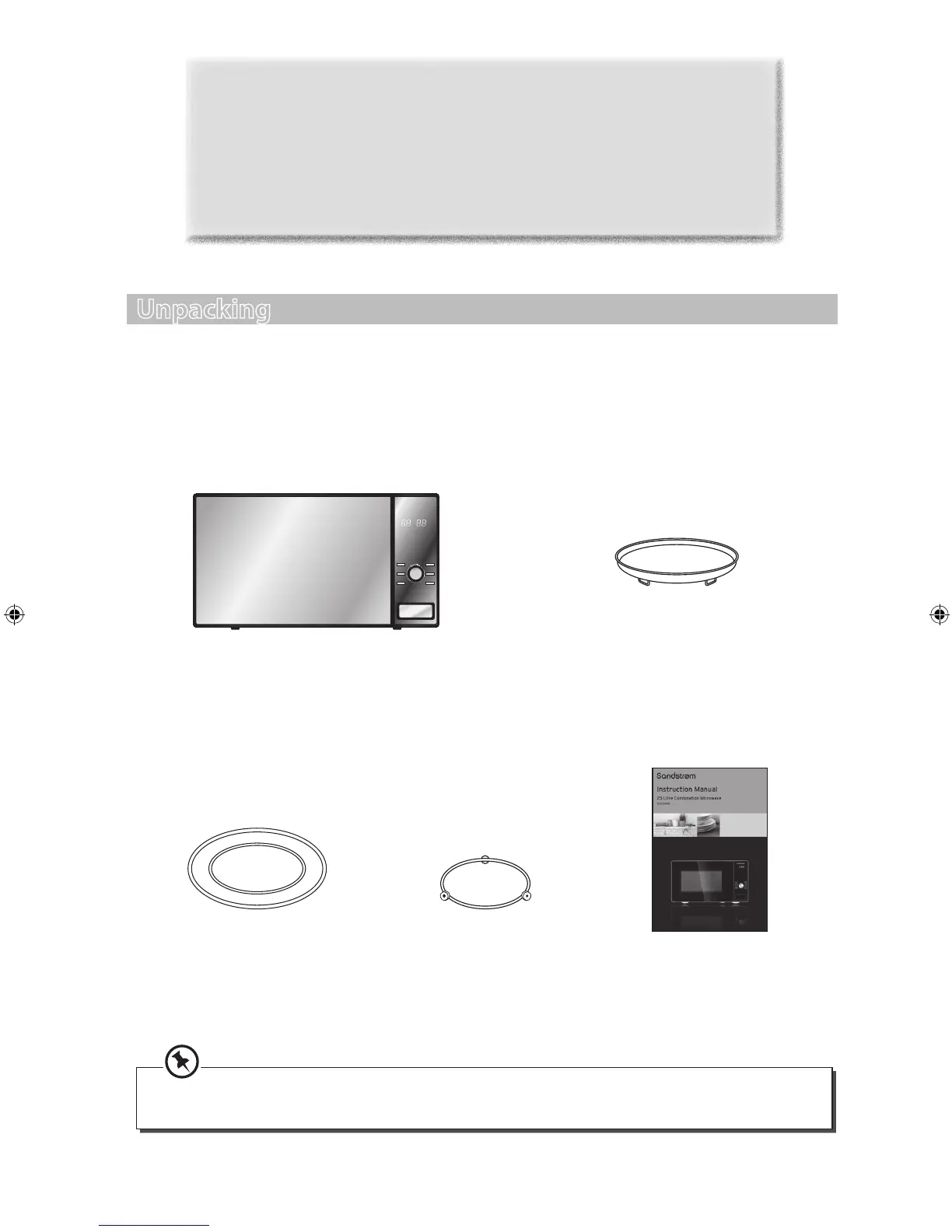 Page #4 background image