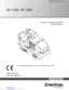 Preview: Quick Start Troubleshooting Manual