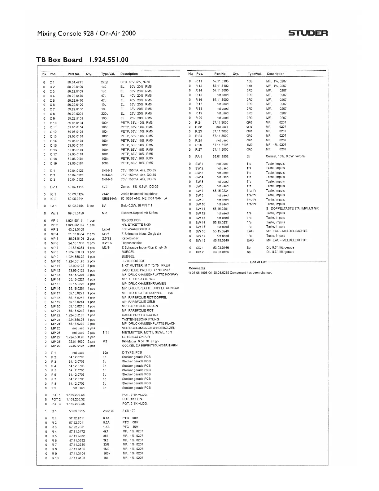 Page #416 background image