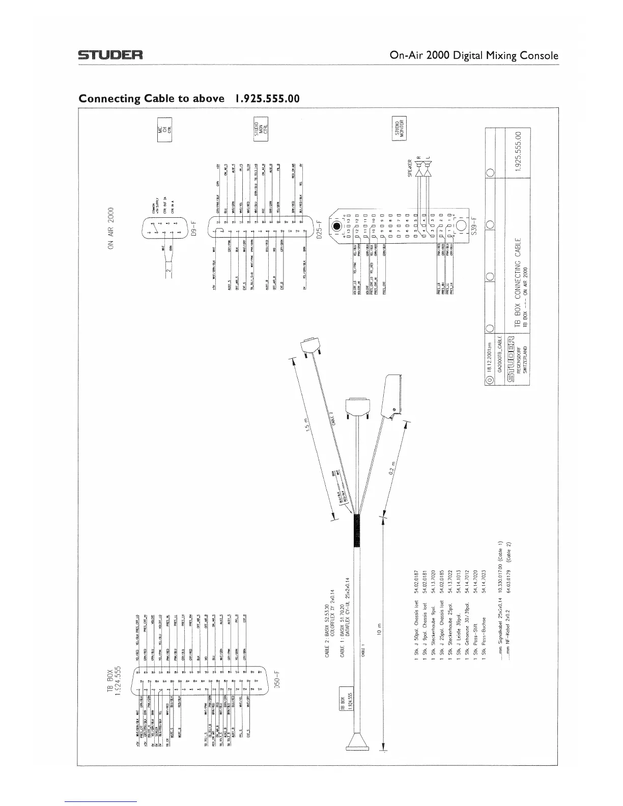 Page #417 background image