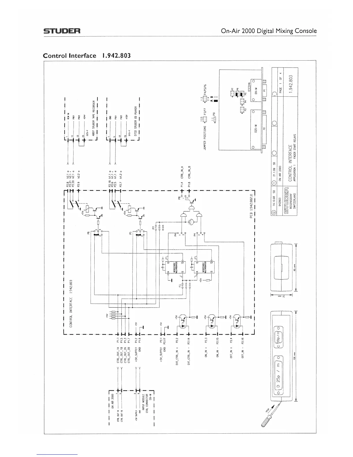 Page #418 background image