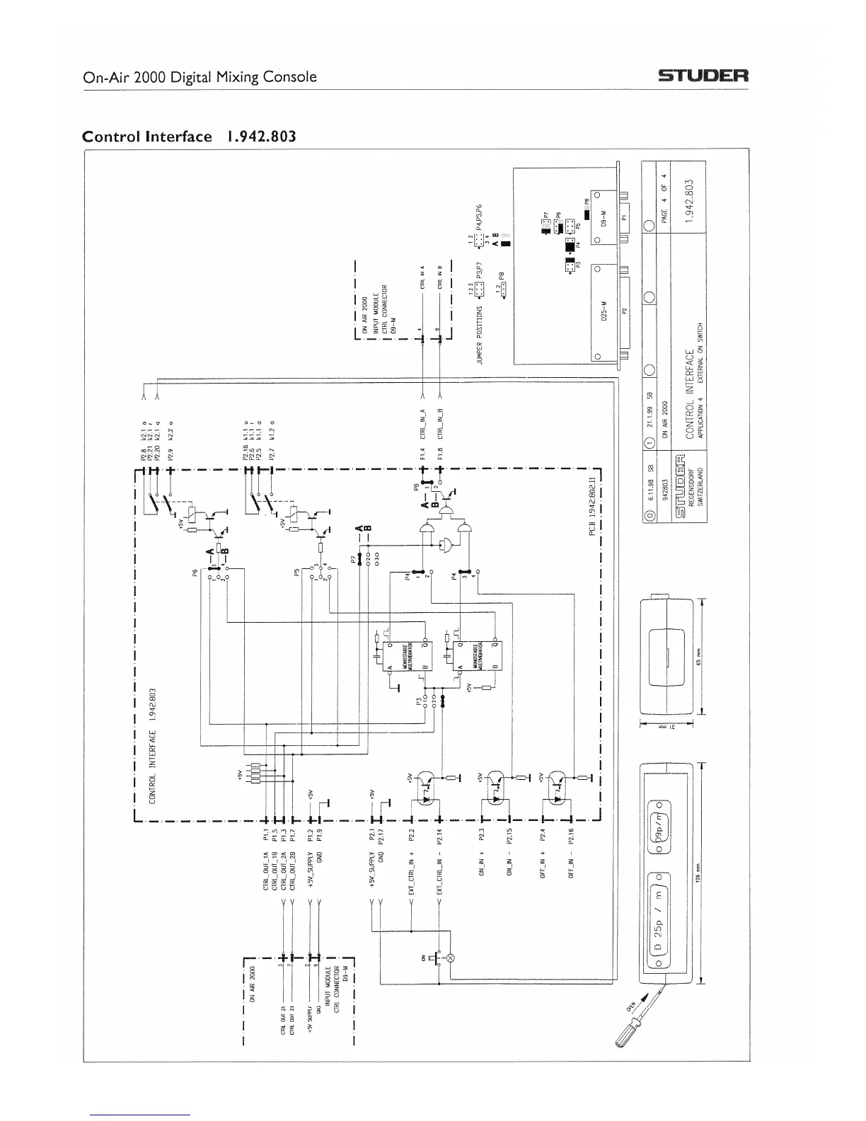 Page #421 background image