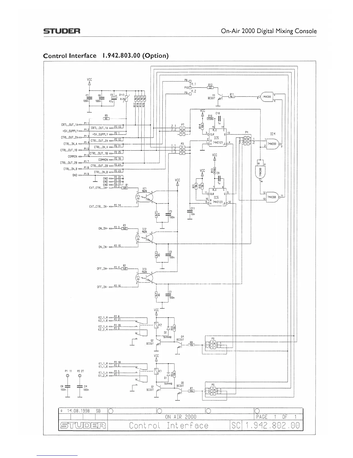 Page #422 background image