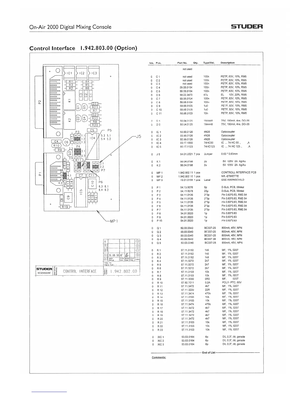 Page #423 background image