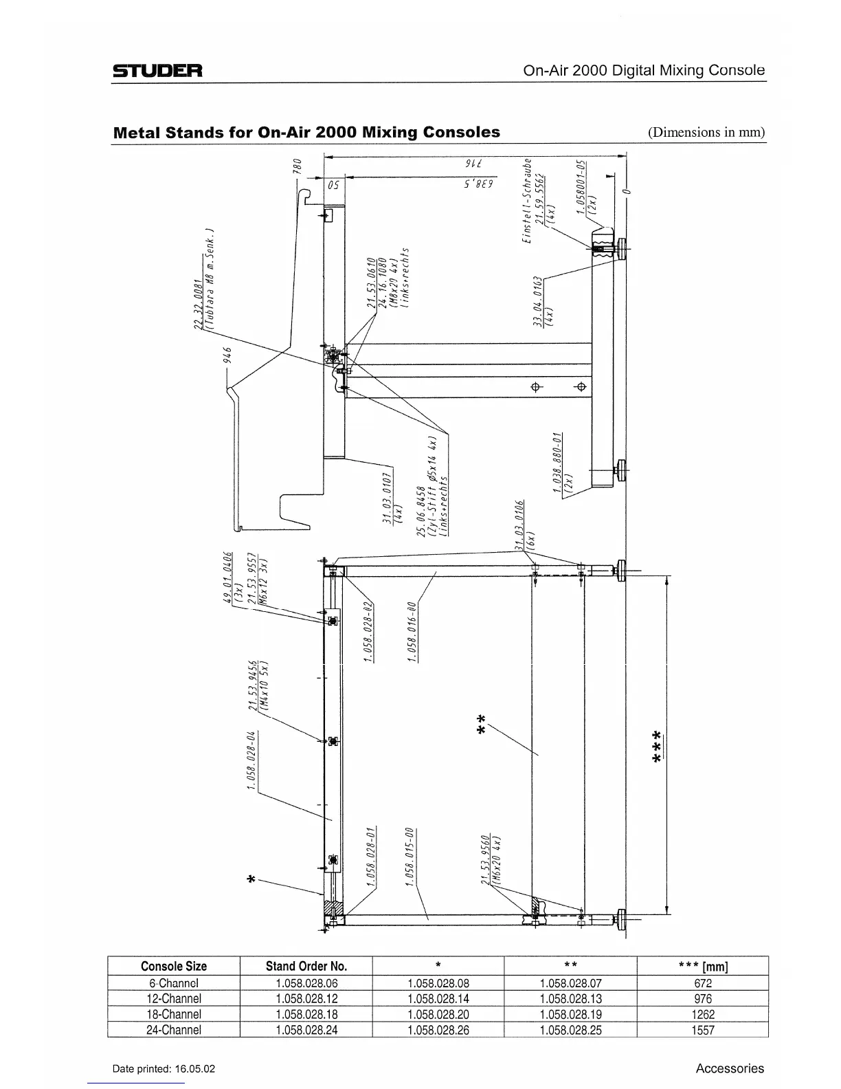 Page #424 background image