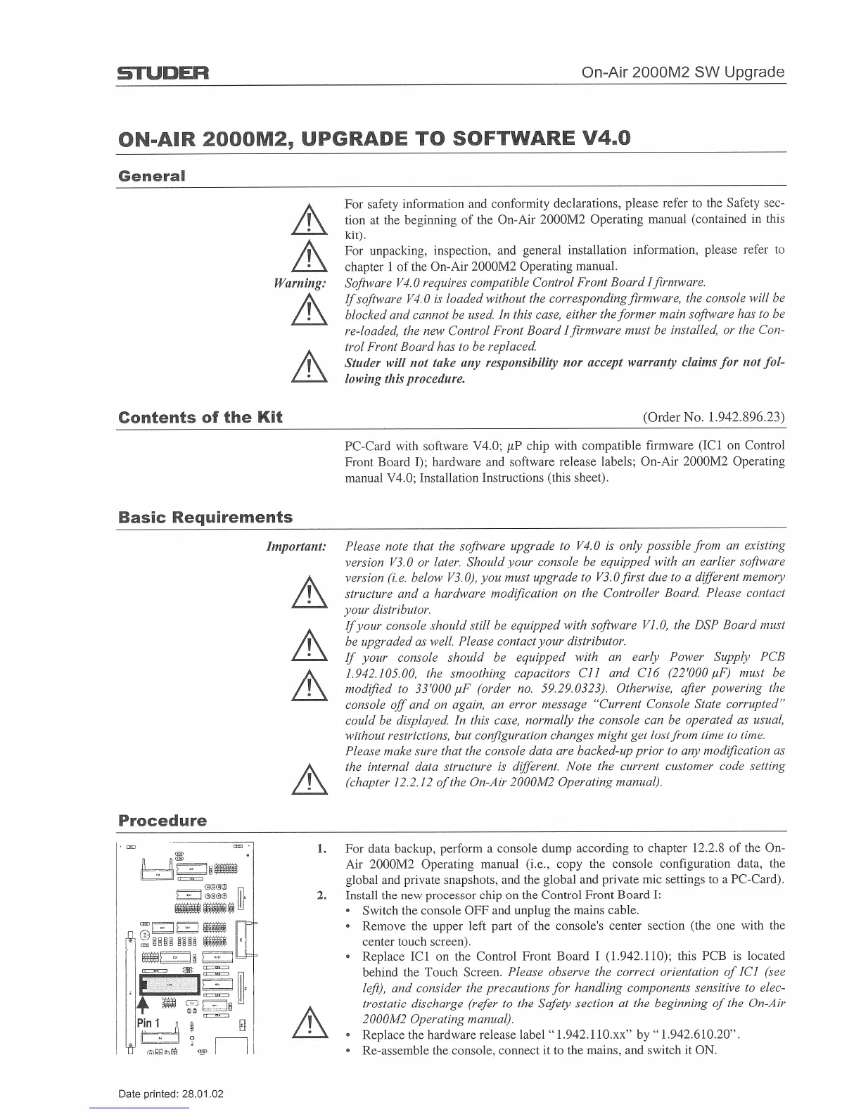Page #425 background image