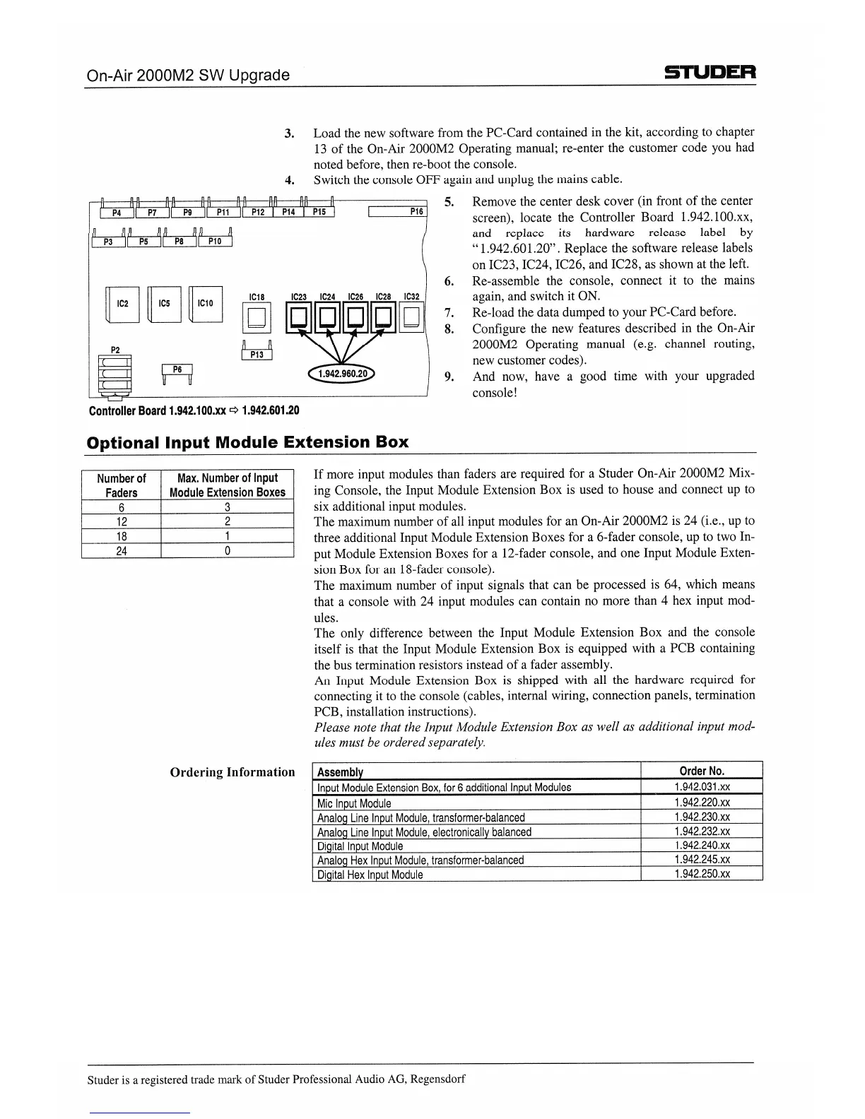 Page #426 background image