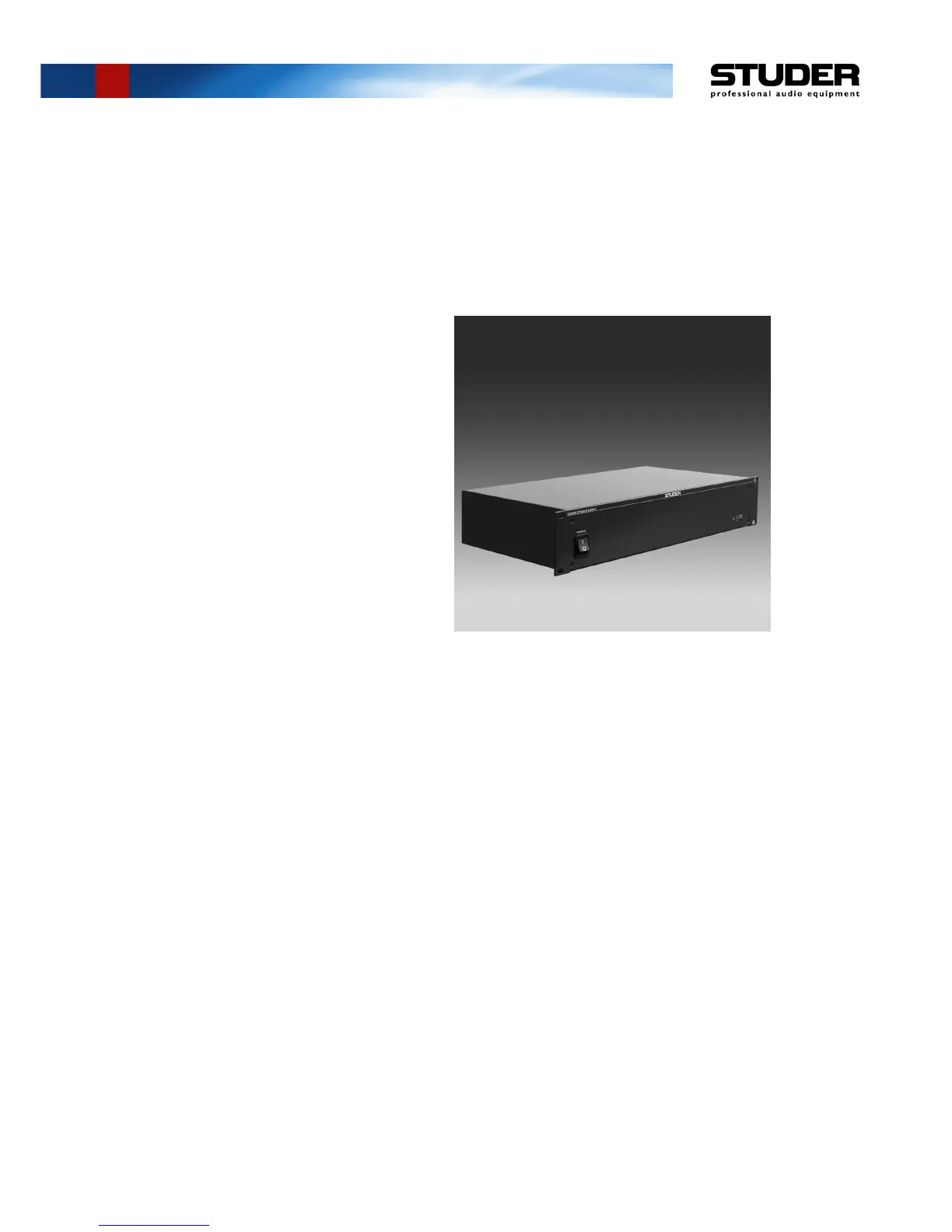 Page #427 background image