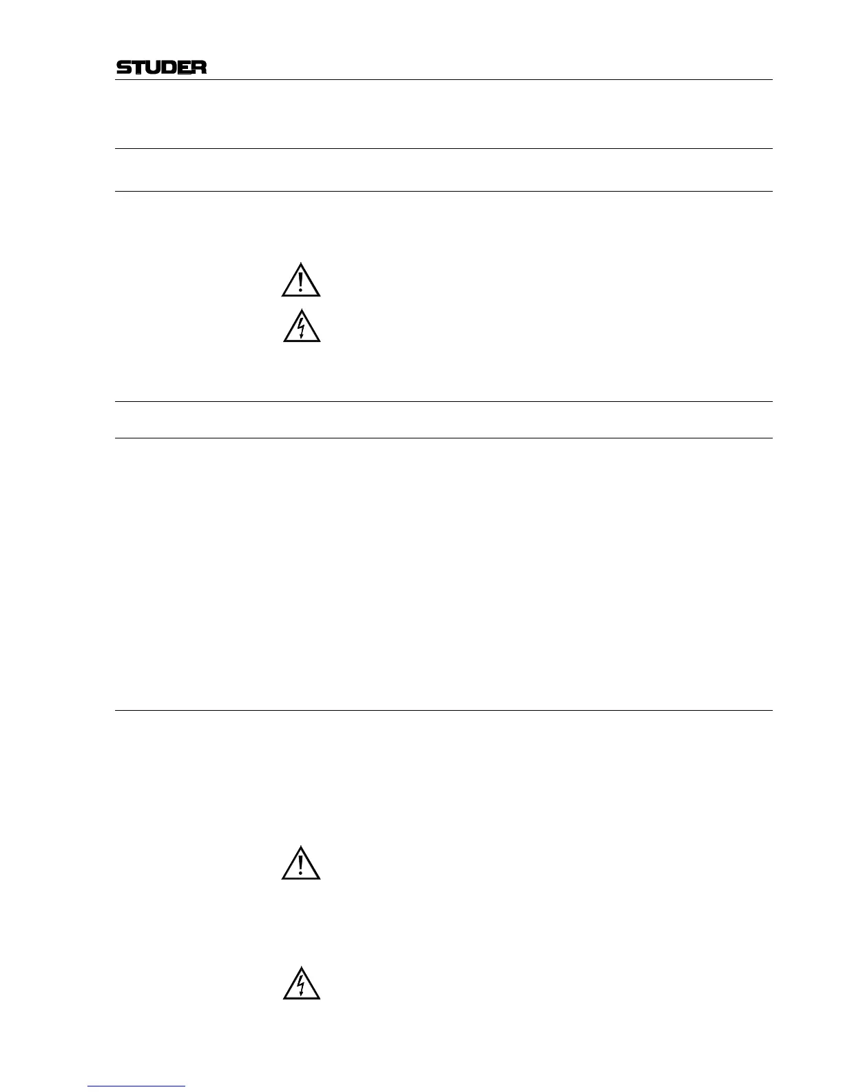 Page #429 background image