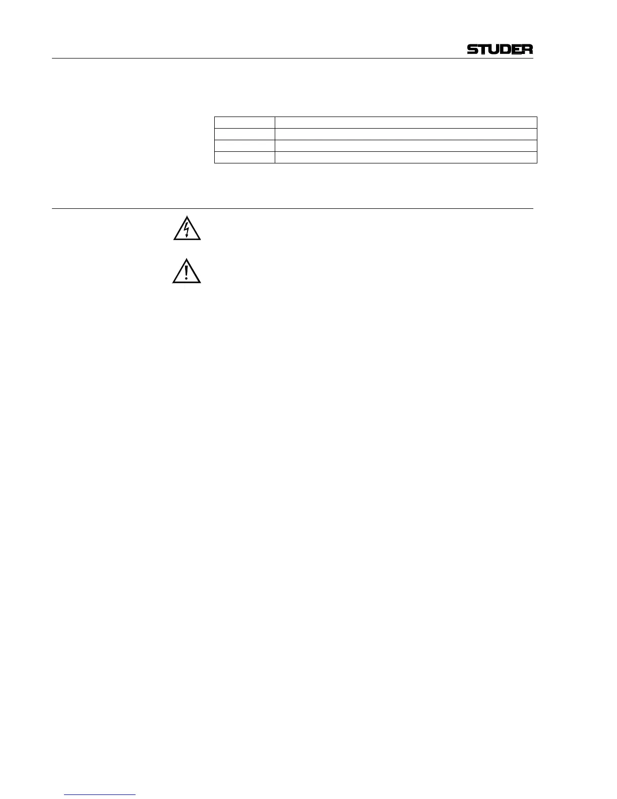 Page #430 background image