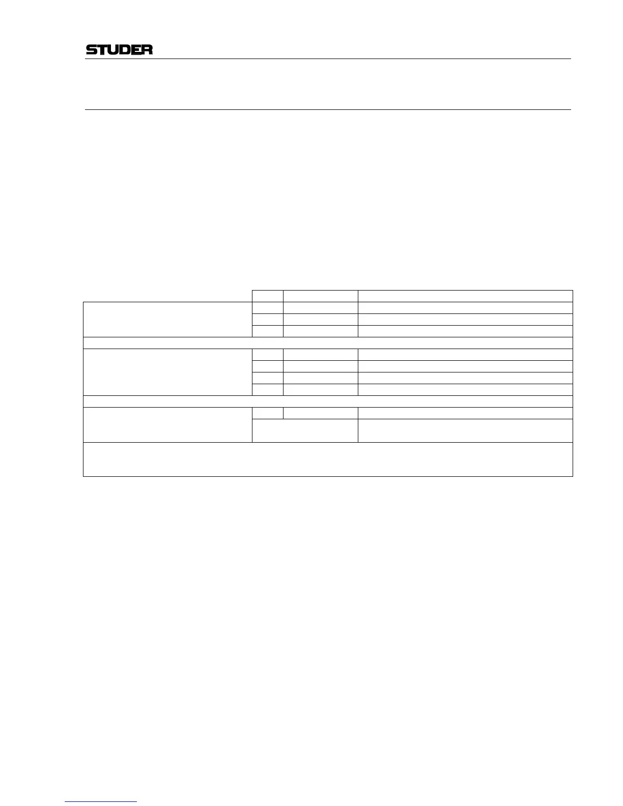 Page #431 background image