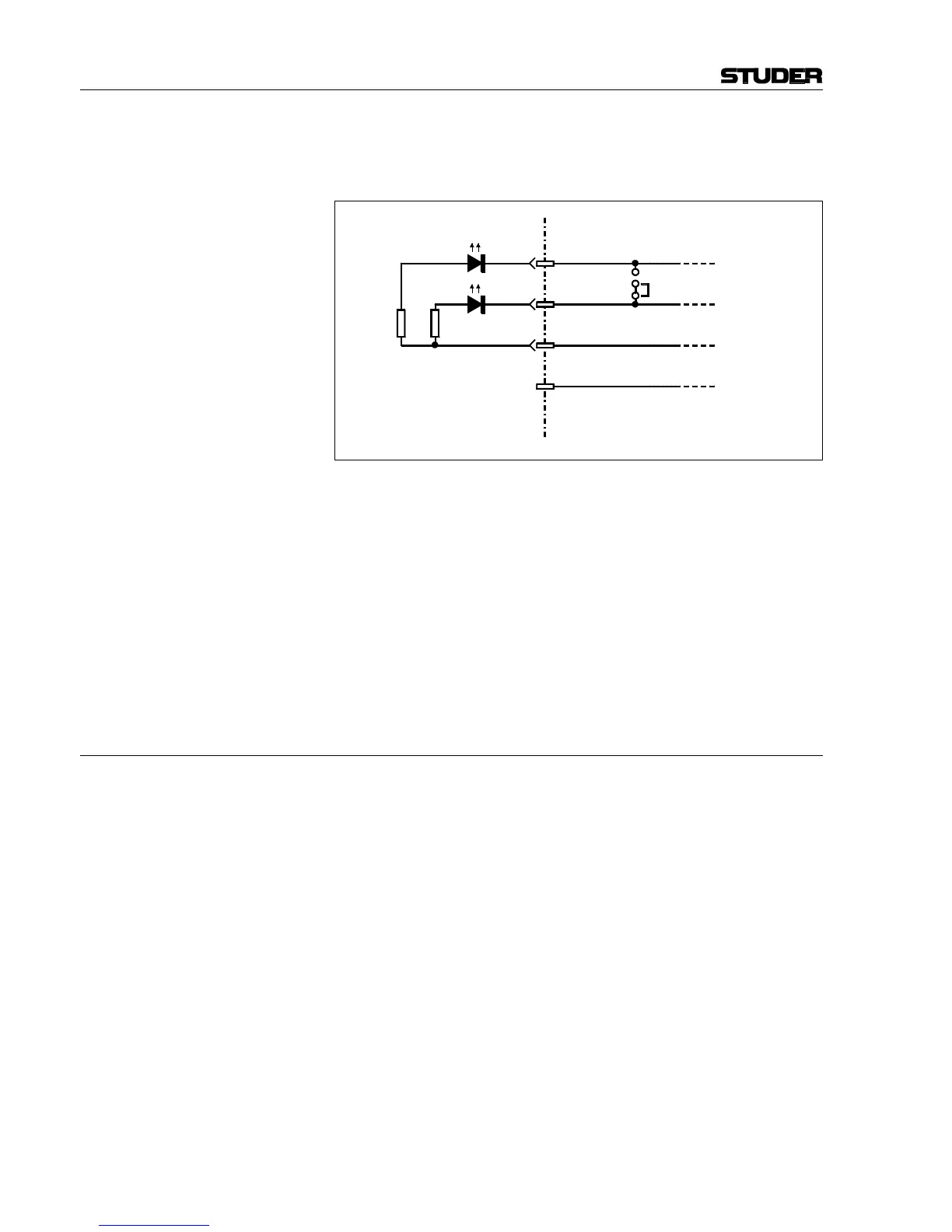 Page #432 background image