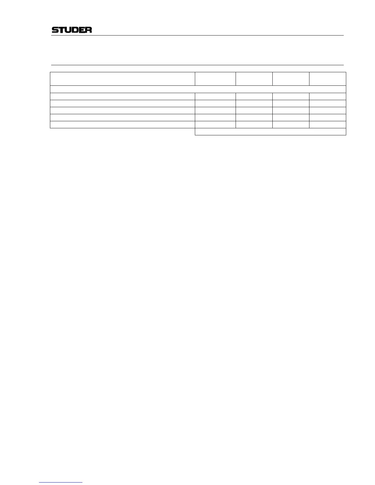 Page #433 background image