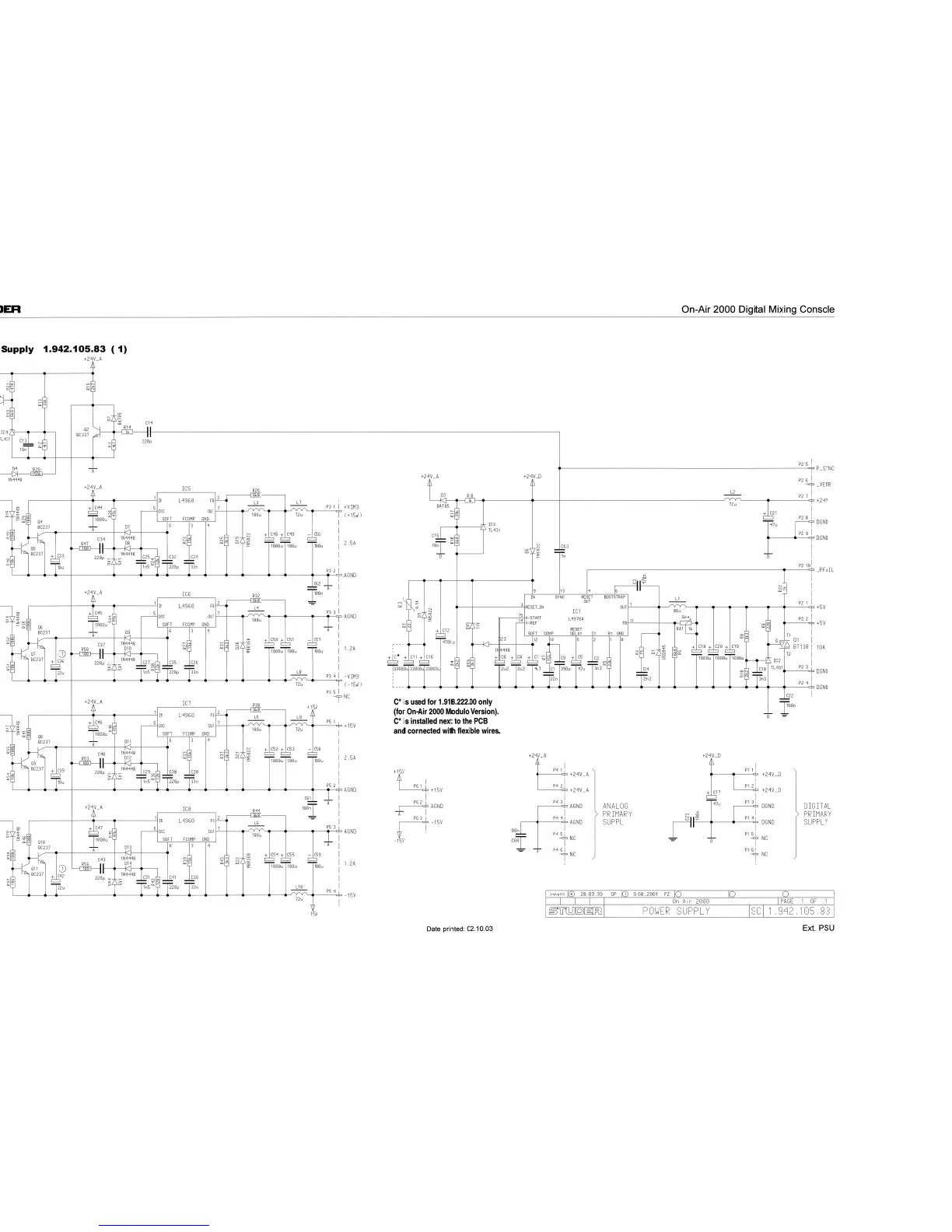 Page #437 background image