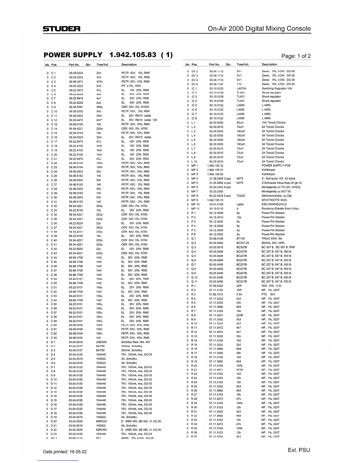 Page #439 background image