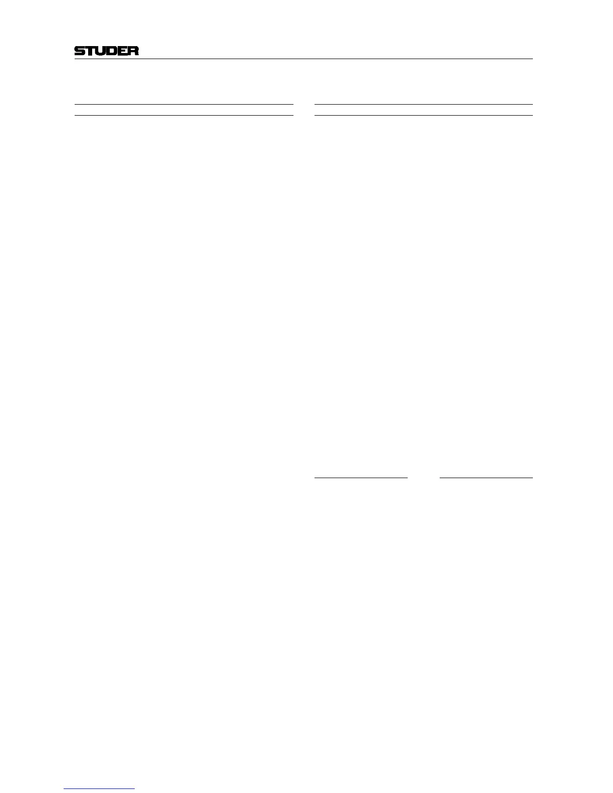 Page #443 background image